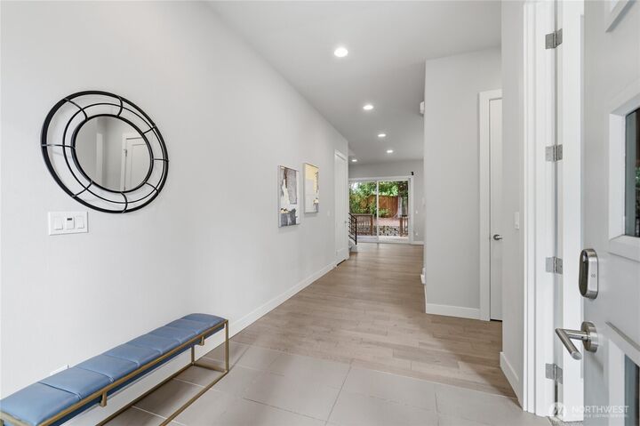 Property Photo:  2306 NE 145th Street  WA 98155 
