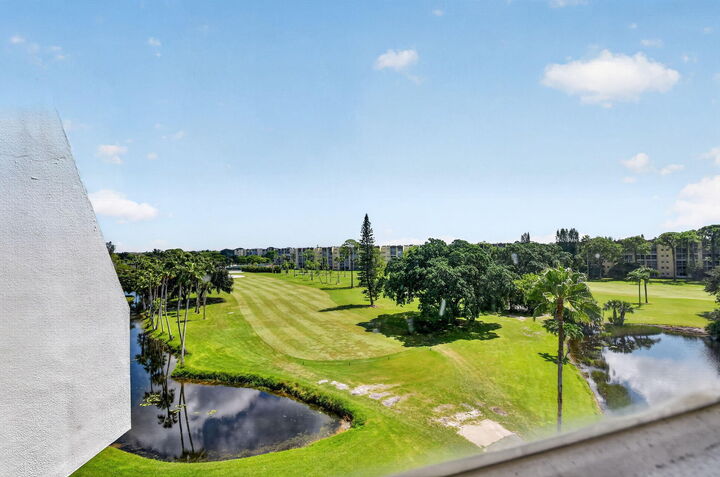 Property Photo:  3597 Birdie Drive 604 C  FL 33467 