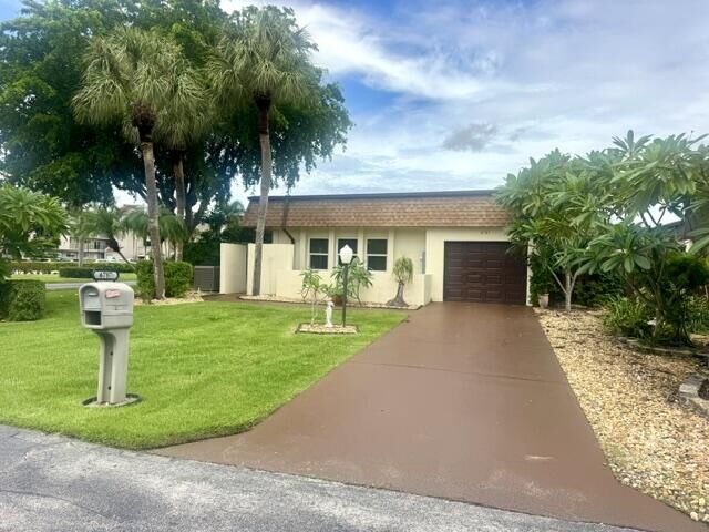 Property Photo:  6787 Starkeys Place  FL 33467 