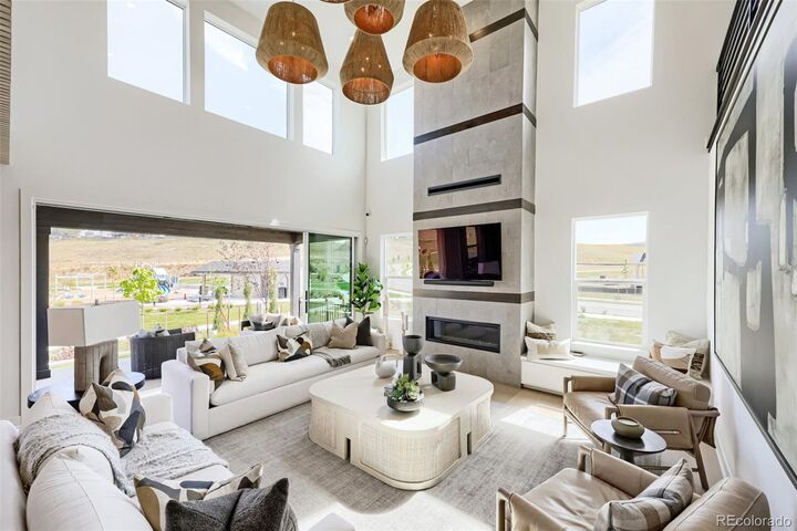 Property Photo:  7230 S Wright Way  CO 80127 