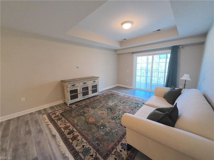Property Photo:  1016 Thoroughgood Way 302  VA 23324 