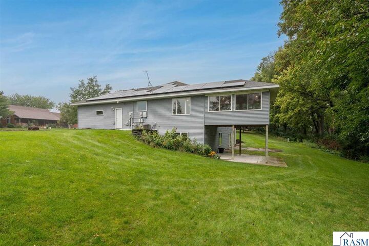 Property Photo:  102 Loraine Drive  MN 56055 