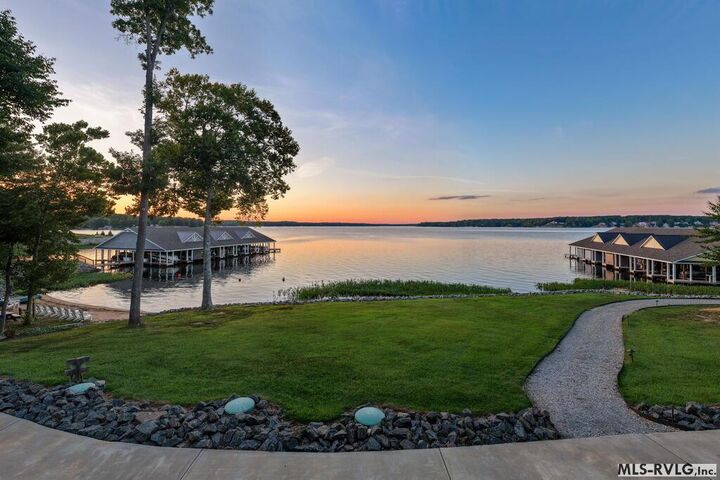 Property Photo:  111 Coveside Ln.  NC 27850 