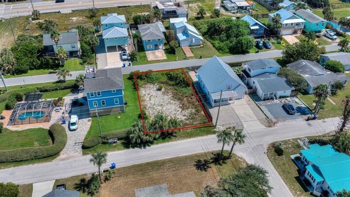 Property Photo:  6824 Middleton Ave  FL 32080 