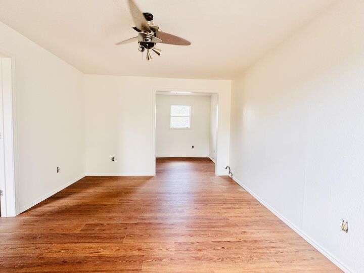 Property Photo:  1876 Guadalupe Street  TX 76901 