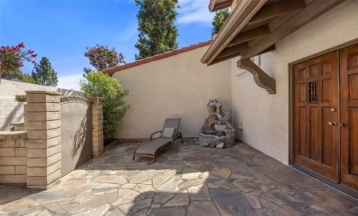 Property Photo: 9766 El Paseo CA 91730