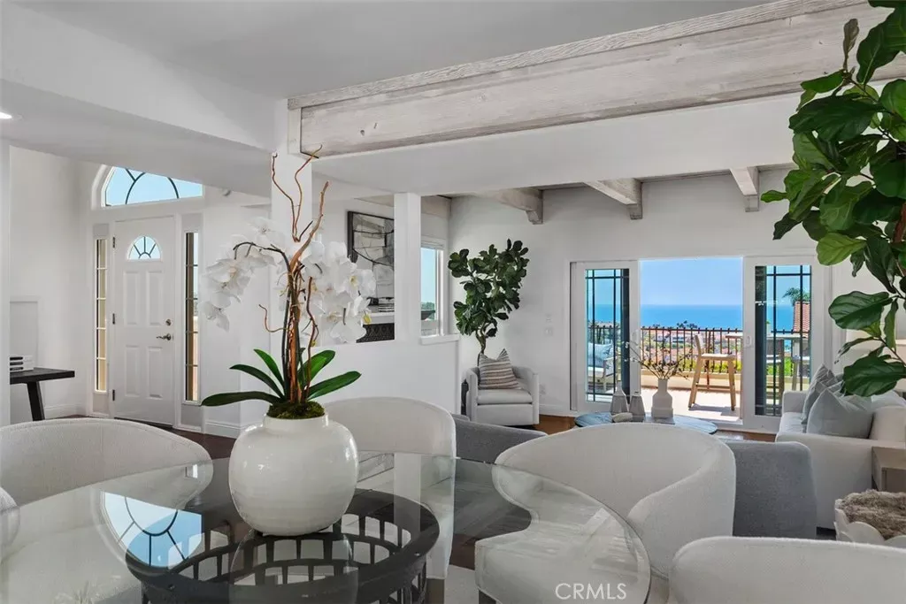 Property Photo:  23297 Pompeii Drive  CA 92629 