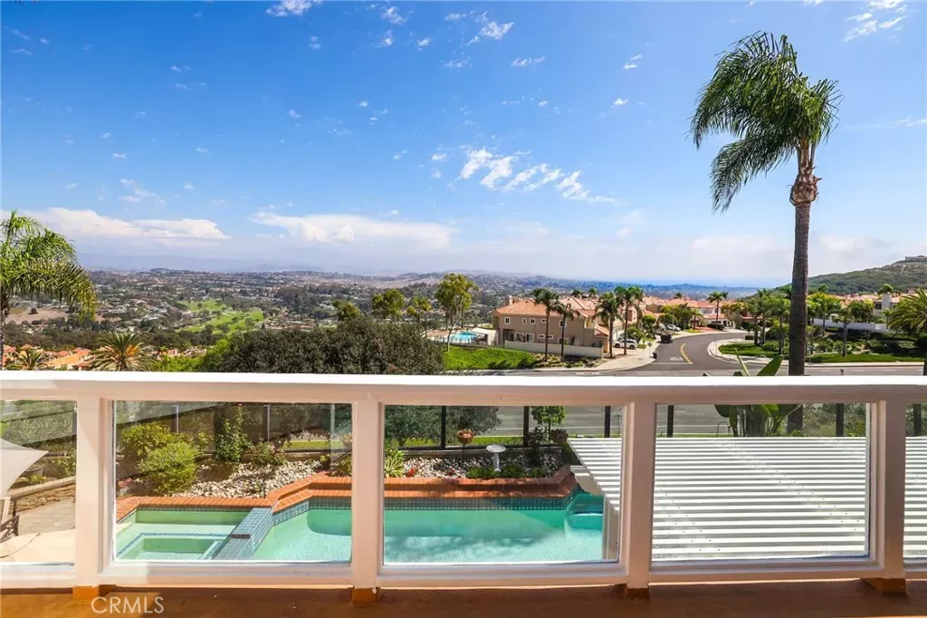 Property Photo: 30602 La Vue CA 92677