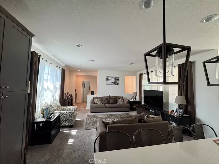 Property Photo:  9501 Retreat  CA 91730 