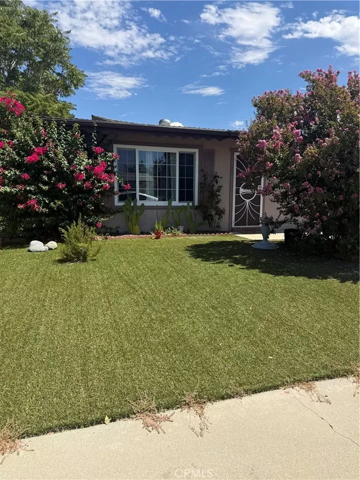 Property Photo:  810 Majela  CA 92543 