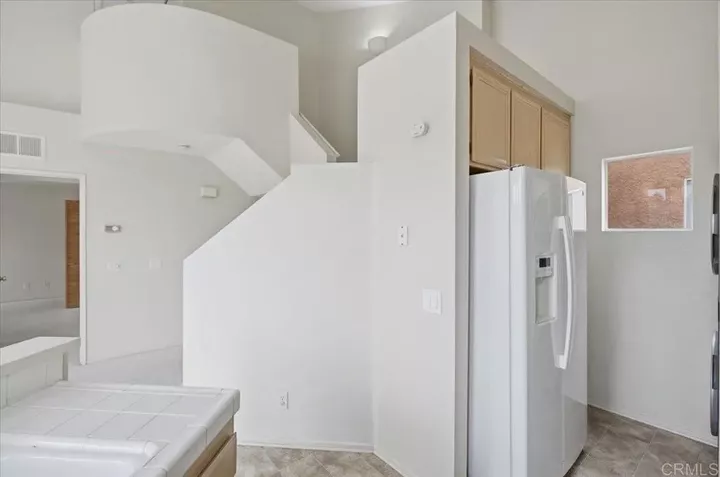 Property Photo:  1351 Serena Circle 1  CA 91910 