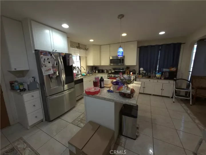 Property Photo:  5349 Norwood  CA 92505 