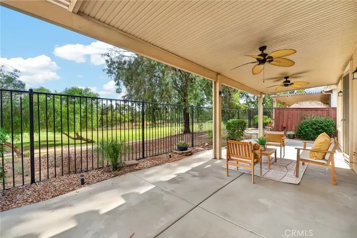 Property Photo:  7675 Armour Drive  CA 92545 
