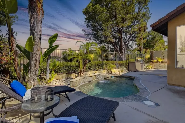 Property Photo: 33 Coppercrest CA 92656