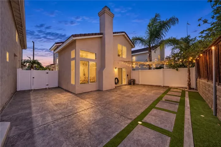 Property Photo:  31644 Briarwood  CA 92592 