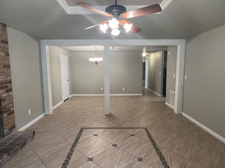 Property Photo: 12940 Westchester TX 77713