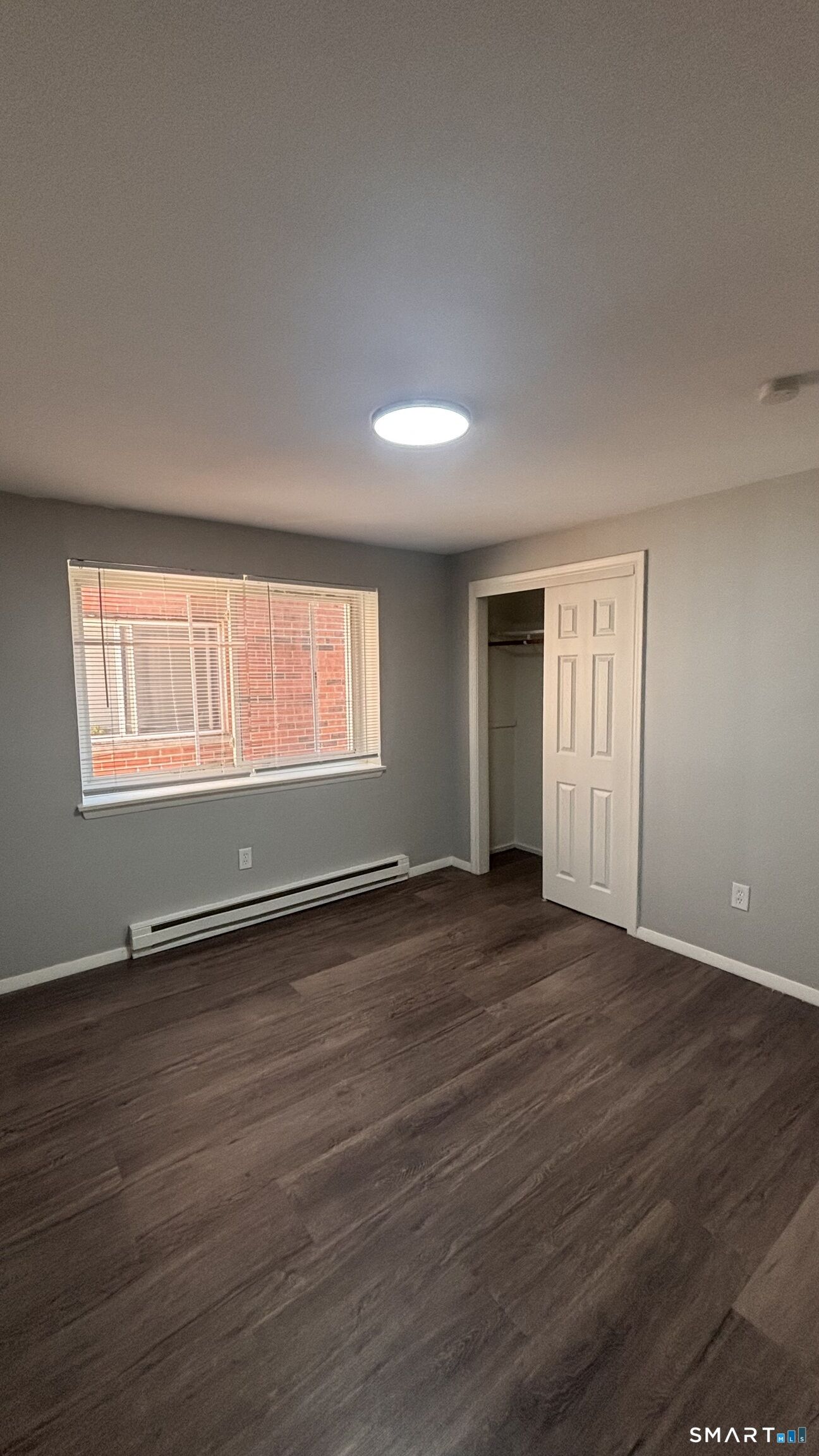 Property Photo:  931 W. Main Street 931-302  CT 06053 
