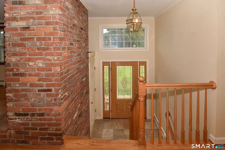 Property Photo: 50 Valley View Drive CT 06074