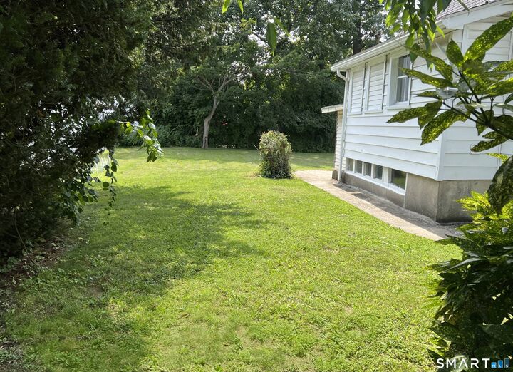 Property Photo:  34 Caldwell Avenue  CT 06902 
