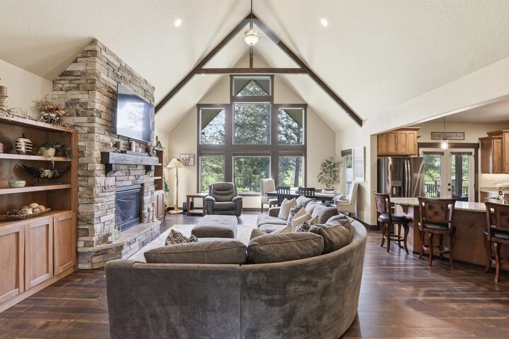 Property Photo: 10374 W Casa Ranchero Dr ID 83854