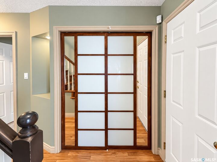 Property Photo:  21 Wilfred Street  SK S4M 0A3 