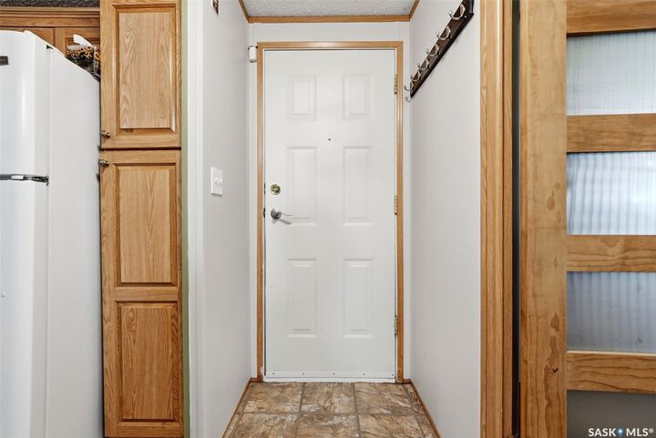 Property Photo:  44 Walters Court  SK S0G 3Z0 