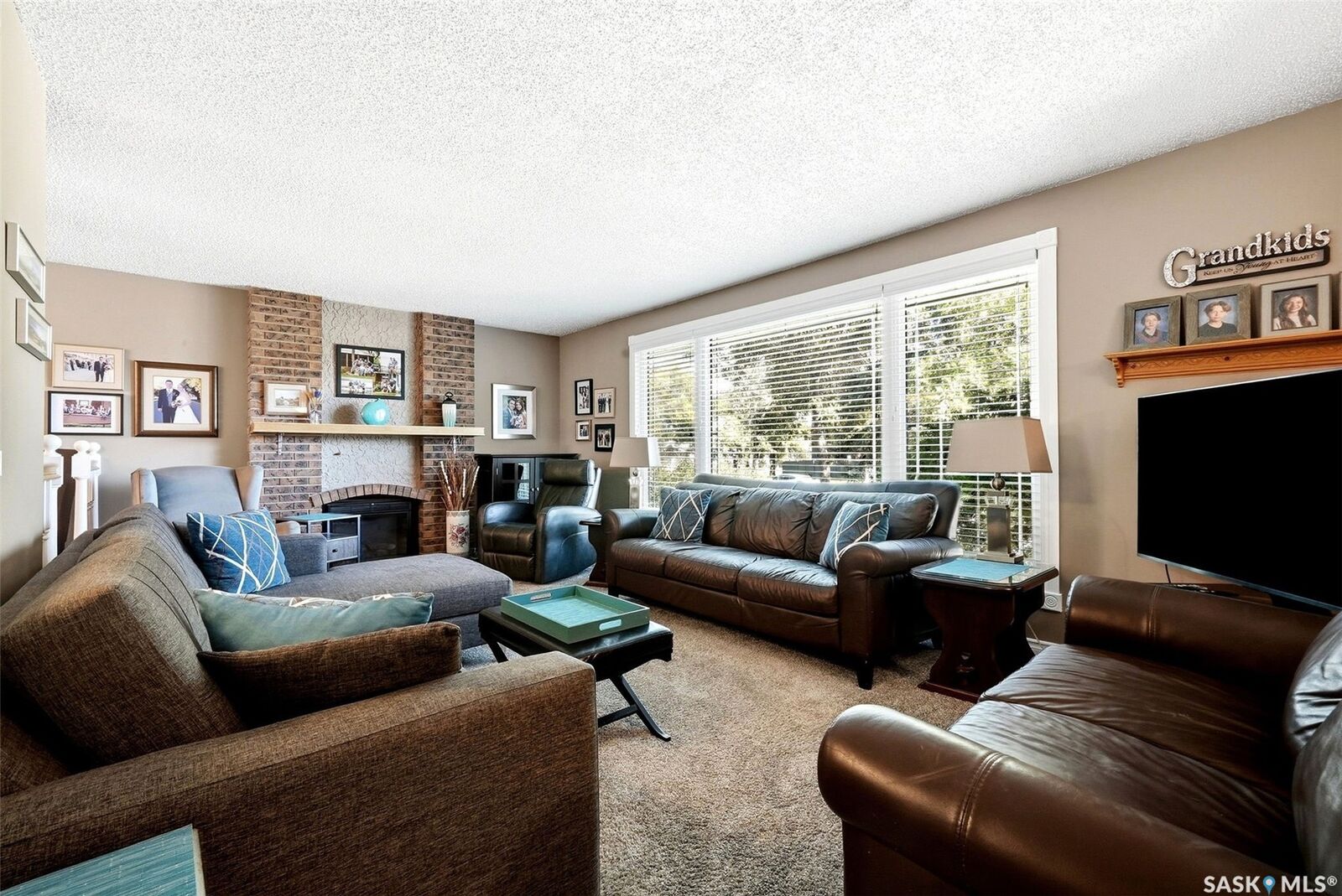 Property Photo:  210 Windfield Road  SK S4V 0K3 