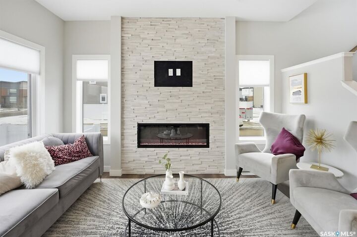 Property Photo:  1246 Yuel Way  SK S7V 0S1 