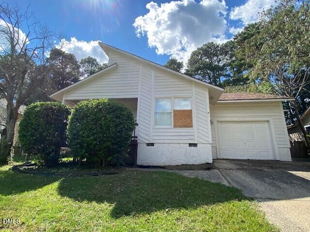 Property Photo:  438 Wilder Drive  NC 28314 