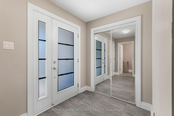 Property Photo:  1132 Docteur Corbeil Boulevard  ON K4K 0G9 
