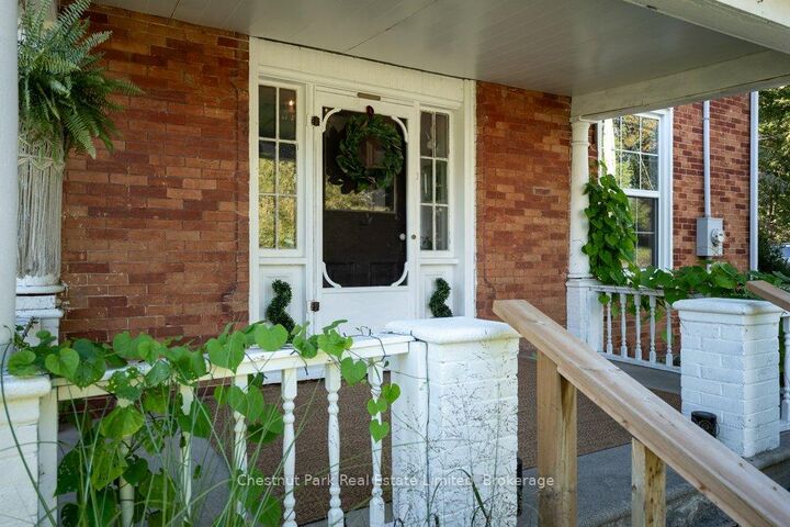 Property Photo:  1606 County Road 10 N/A  ON K0K 1P0 