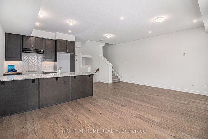 Property Photo:  402 Mishi Private N/A  ON K1K 5C5 