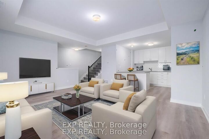 Property Photo:  1895 Stittsville Main Street  ON K2S 3K8 