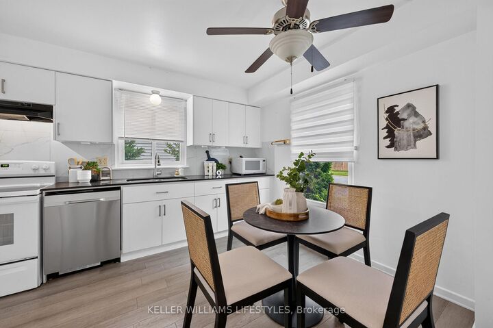 Property Photo:  1024 Jalna Boulevard  ON N6E 2M1 