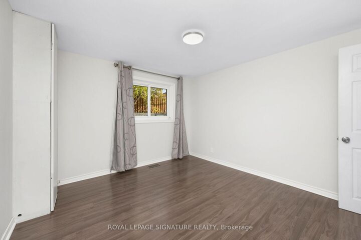 Property Photo:  903 Liverpool Road Lower  ON L1W 1S5 