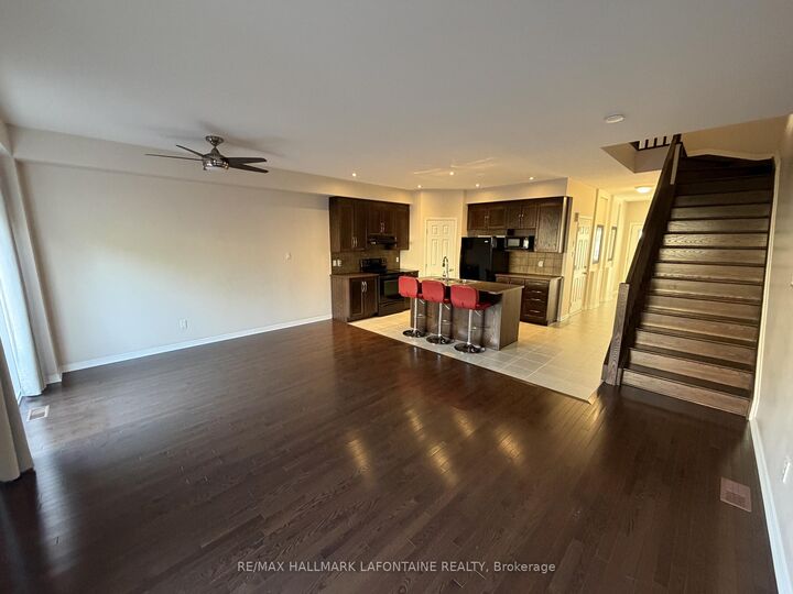 Property Photo:  116 Potts Private  ON K4A 0N7 