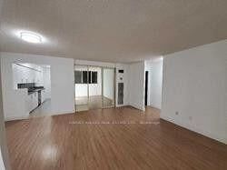 Property Photo:  633 Bay Street 710  ON M5G 2G4 