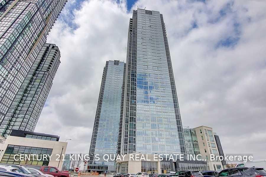 Property Photo:  2908 Highway 7 N/A 508  ON L4K 0K5 