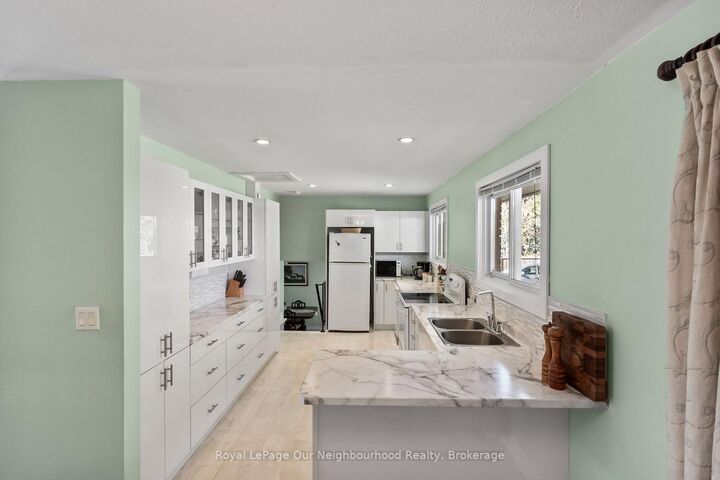 Photo de la propriété: 13 Orchard Crescent ON K0K 1H0