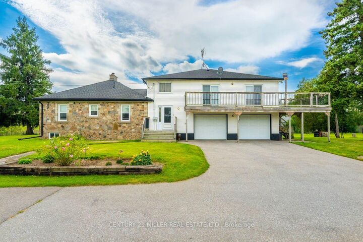 Photo de la propriété: 3029 Burnhamthorpe Road W ON L9E 0J7