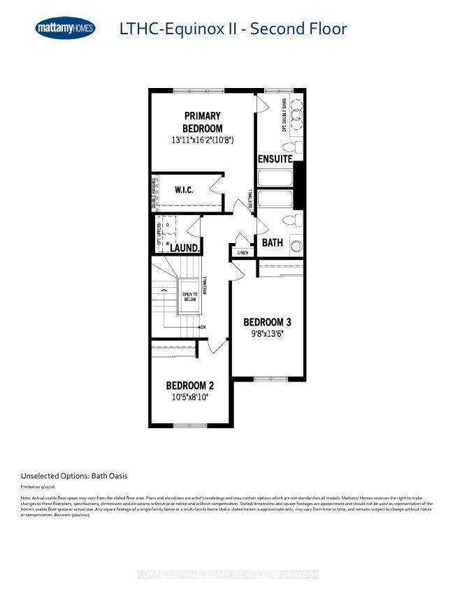 Photo de la propriété:  6506 Homecraft Street  ON K0A 2Z0 