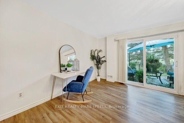 Property Photo:  48 Nanport Street  ON L6S 4A3 