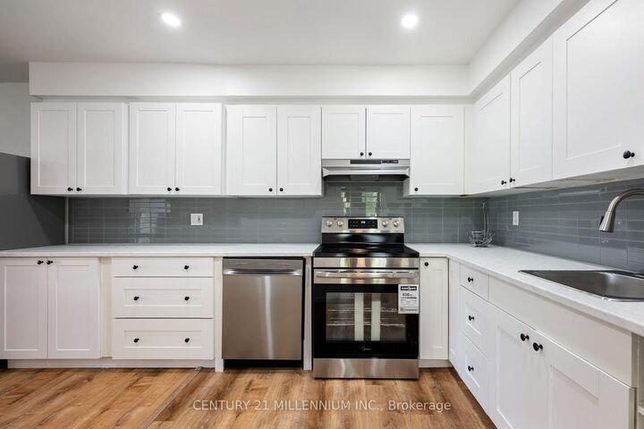 Property Photo:  139 Town Line  ON L9W 1V9 