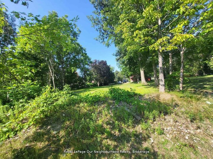 Property Photo:  54 Redfern Crescent  ON L1C 2M6 