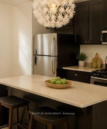 Property Photo:  32 Aspen Hills Road  ON L6Y 6E4 