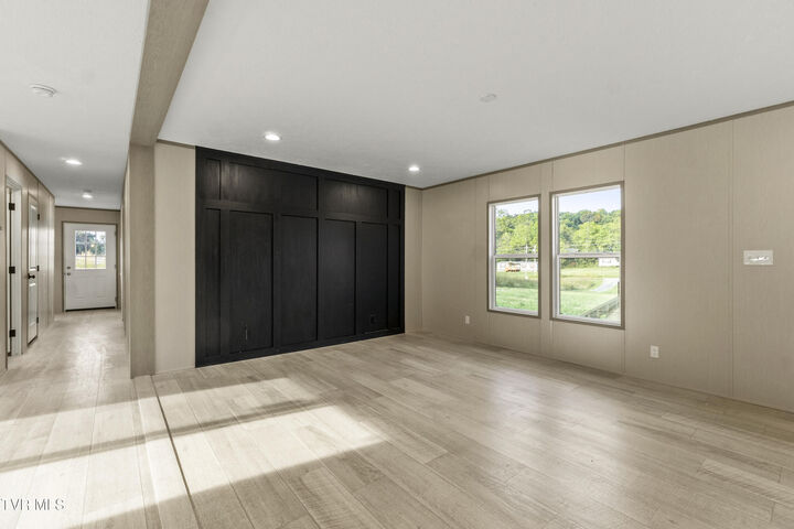 Property Photo:  595 McDonald Road  TN 37809 