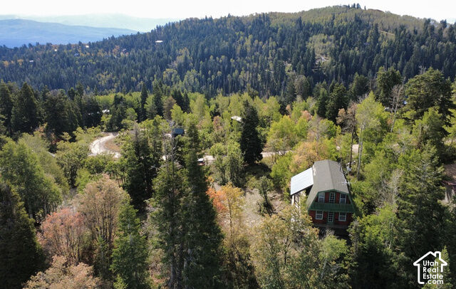 Property Photo: 1488 W Navajo Rd UT 84017