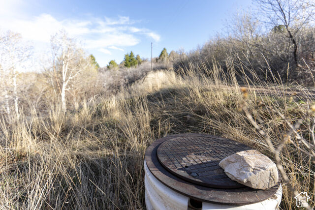 Property Photo:  40095 W Tabby Hts 1  UT 84072 