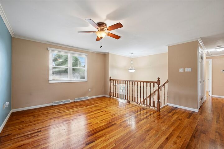 Property Photo: 102 August Drive PA 15108