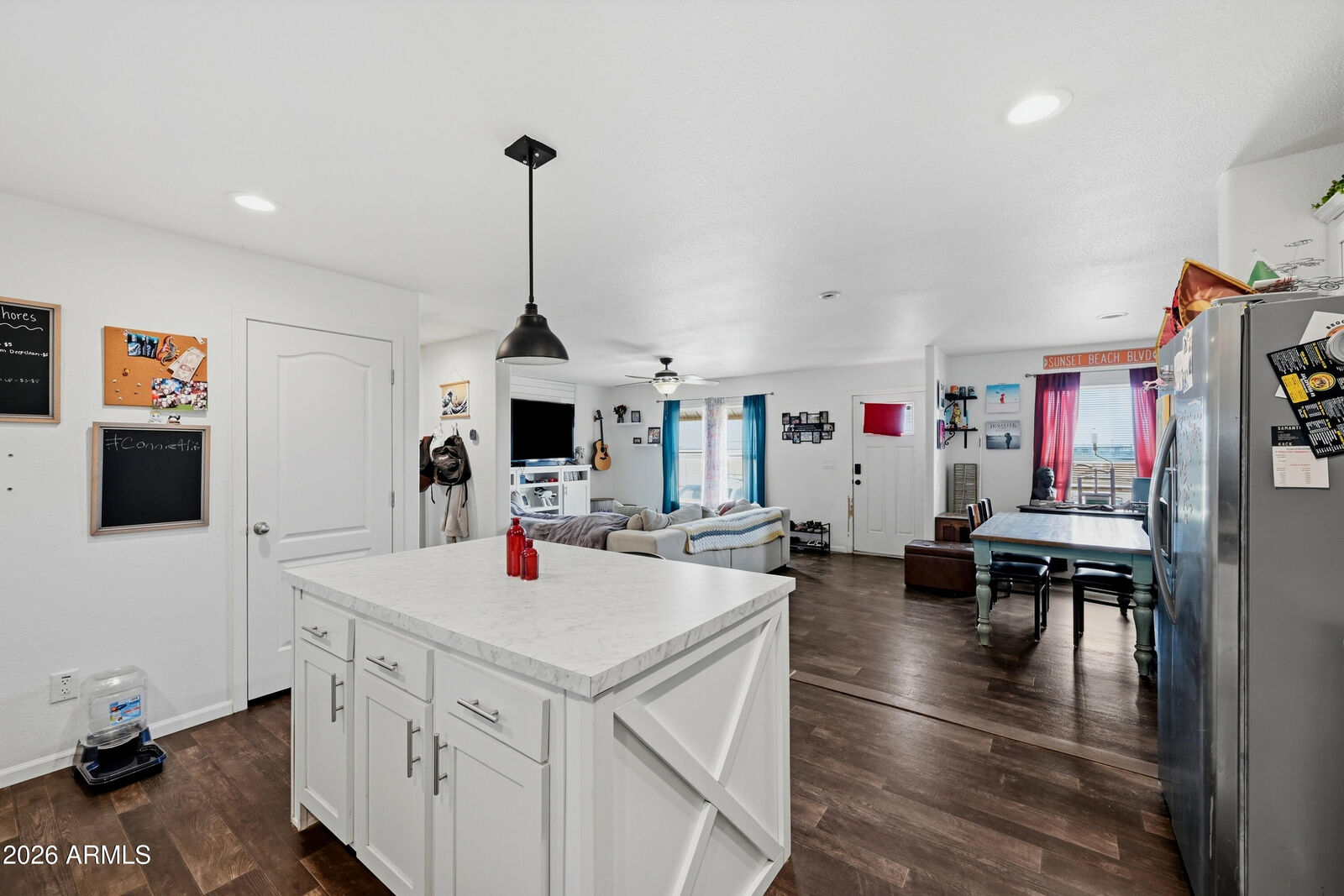 Property Photo:  10470 E Joseph Lane  AZ 85143 